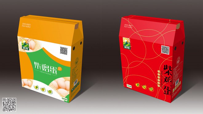 禮盒包裝設(shè)計(jì)的要求和規(guī)范有哪些？